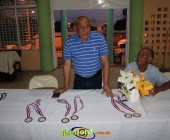 Telenordcomdo00009 Telenordcomdo00009