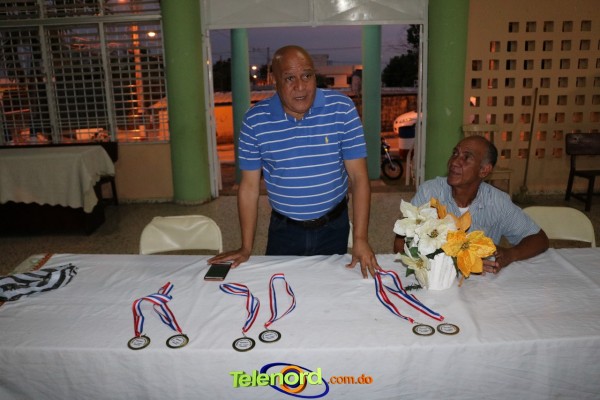 Telenordcomdo00009 Telenordcomdo00009