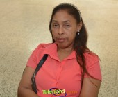 Telenordcomdo00009 Telenordcomdo00009