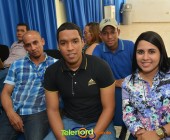 Telenordcomdo00010 Telenordcomdo00010