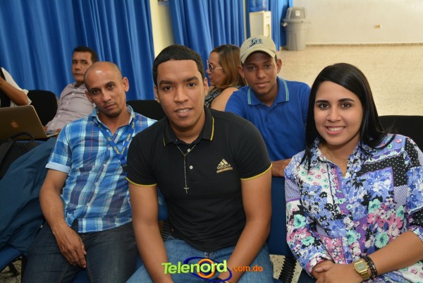 Telenordcomdo00010 Telenordcomdo00010