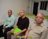 Telenordcomdo00010 Telenordcomdo00010