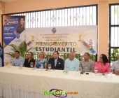 Telenordcomdo00010 Telenordcomdo00010