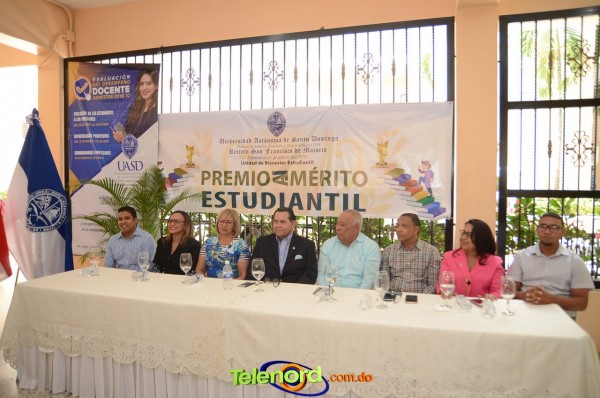 Telenordcomdo00010 Telenordcomdo00010