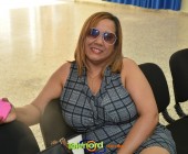 Telenordcomdo00011 Telenordcomdo00011