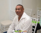 Telenordcomdo00011 Telenordcomdo00011