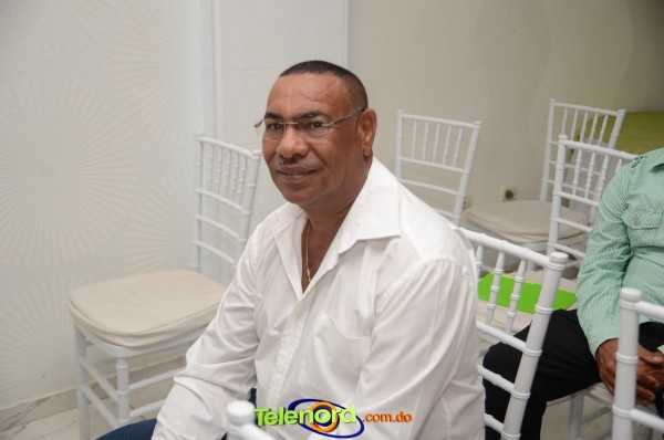 Telenordcomdo00011 Telenordcomdo00011