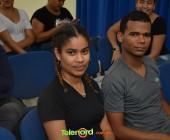 Telenordcomdo00012 Telenordcomdo00012