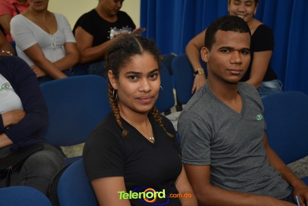 Telenordcomdo00012 Telenordcomdo00012