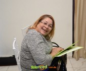 Telenordcomdo00012 Telenordcomdo00012