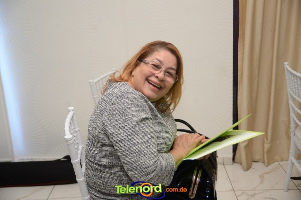 Telenordcomdo00012 Telenordcomdo00012