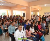 Telenordcomdo00012 Telenordcomdo00012