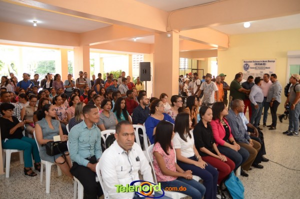 Telenordcomdo00012 Telenordcomdo00012