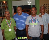 Telenordcomdo00013 Telenordcomdo00013