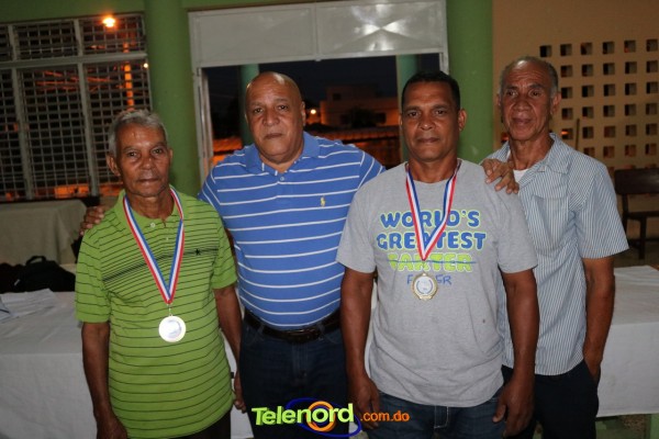 Telenordcomdo00013 Telenordcomdo00013