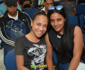 Telenordcomdo00014 Telenordcomdo00014