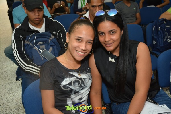 Telenordcomdo00014 Telenordcomdo00014