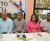 Telenordcomdo00014 Telenordcomdo00014