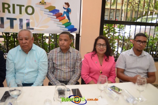 Telenordcomdo00014 Telenordcomdo00014