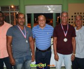 Telenordcomdo00015 Telenordcomdo00015