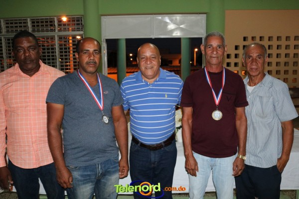 Telenordcomdo00015 Telenordcomdo00015