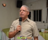 Telenordcomdo00015 Telenordcomdo00015