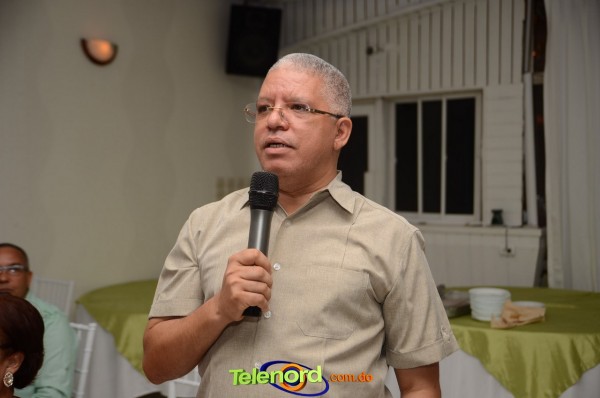 Telenordcomdo00015 Telenordcomdo00015