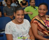 Telenordcomdo00016 Telenordcomdo00016