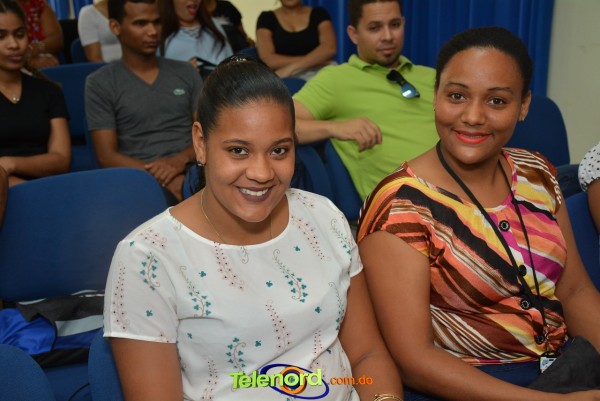 Telenordcomdo00016 Telenordcomdo00016