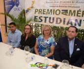 Telenordcomdo00016 Telenordcomdo00016