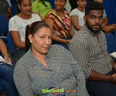 Telenordcomdo00017 Telenordcomdo00017