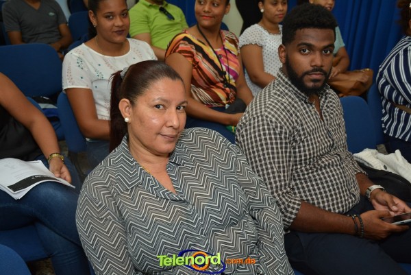 Telenordcomdo00017 Telenordcomdo00017