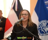 Telenordcomdo00017 Telenordcomdo00017