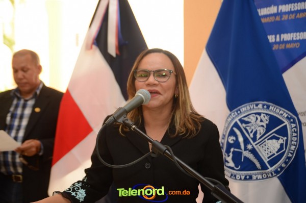 Telenordcomdo00017 Telenordcomdo00017