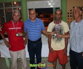 Telenordcomdo00018 Telenordcomdo00018