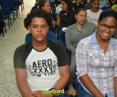 Telenordcomdo00018 Telenordcomdo00018