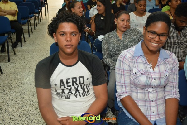 Telenordcomdo00018 Telenordcomdo00018