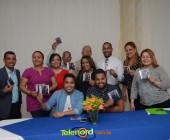 Telenordcomdo00019 Telenordcomdo00019