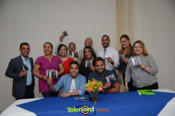 Telenordcomdo00019 Telenordcomdo00019