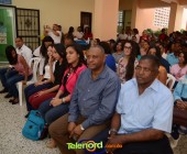 Telenordcomdo00019 Telenordcomdo00019