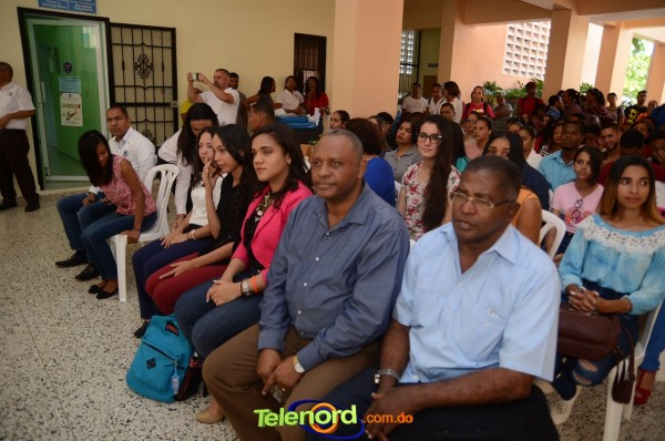 Telenordcomdo00019 Telenordcomdo00019