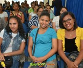 Telenordcomdo00021 Telenordcomdo00021