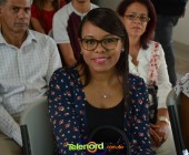 Telenordcomdo00023 Telenordcomdo00023