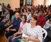 Telenordcomdo00023 Telenordcomdo00023