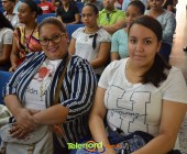 Telenordcomdo00024 Telenordcomdo00024