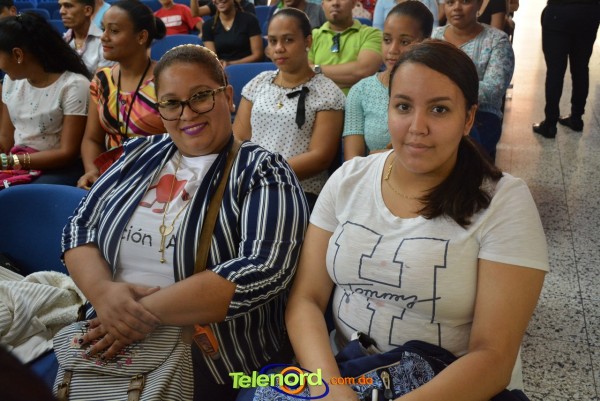 Telenordcomdo00024 Telenordcomdo00024