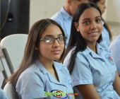 Telenordcomdo00026 Telenordcomdo00026