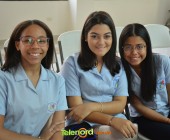 Telenordcomdo00027 Telenordcomdo00027