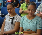 Telenordcomdo00027 Telenordcomdo00027