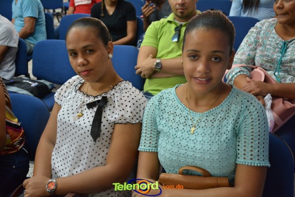 Telenordcomdo00027 Telenordcomdo00027